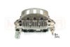 ERA 215630 Rectifier, alternator